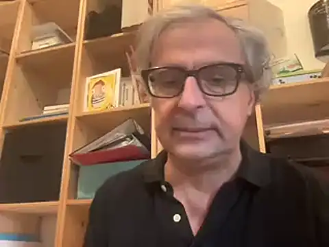 Snapshot of chtentation chatting on November 30, 8:51 am chtentation online show from November 30, 8:51 am