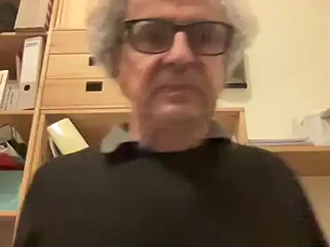 chtentation online show from January 14, 4:56 pm