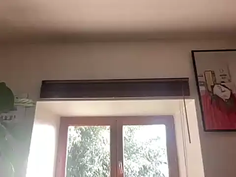 chtentation online show from February 2, 10:14 am