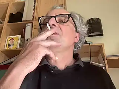 chtentation online show from February 6, 10:07 am