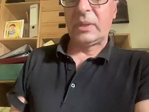 chtentation online show from March 4, 2:01 pm