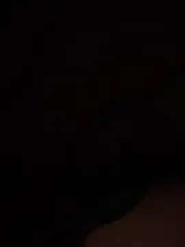 chtentation online show from June 2, 12:23 am