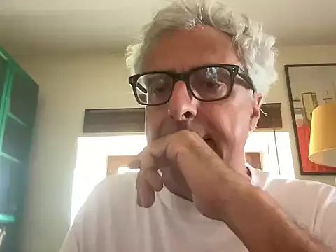 chtentation online show from June 25, 2:21 pm