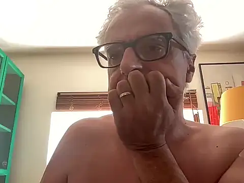 chtentation online show from July 3, 9:16 am