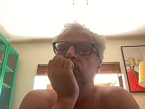 chtentation online show from July 5, 9:05 am