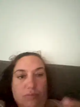 Eleanorxx online show from September 26, 6:39 am