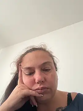 Eleanorxx online show from September 27, 12:32 pm