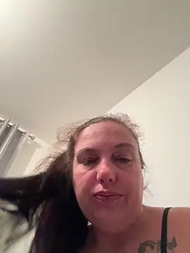 Eleanorxx online show from September 30, 9:09 pm