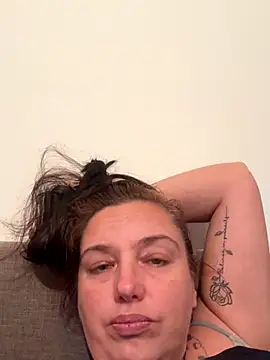 Eleanorxx online show from October 1, 8:04 pm