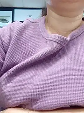 Kimkhaepretty online show from December 5, 2:09 am