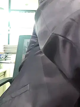 Kimkhaepretty online show from December 15, 6:39 am