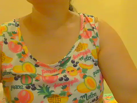 Kimkhaepretty online show from January 10, 12:29 pm