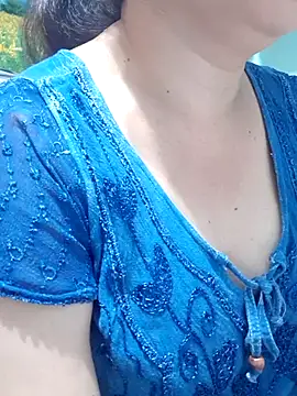 Kimkhaepretty online show from January 14, 2:12 pm