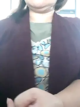 Kimkhaepretty online show from January 16, 4:38 am