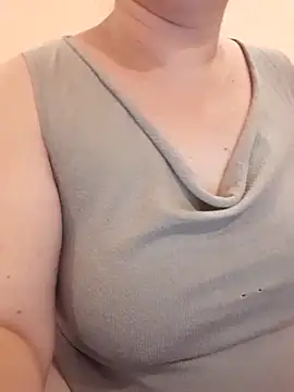 Kimkhaepretty online show from January 17, 11:59 am