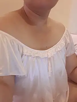 Kimkhaepretty online show from February 8, 12:03 am