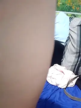 Kimkhaepretty online show from February 16, 2:24 pm