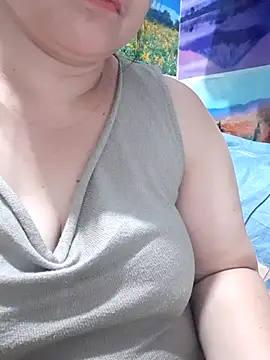 Kimkhaepretty online show from February 19, 1:40 pm