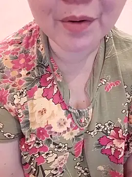 Kimkhaepretty online show from March 1, 2:24 am