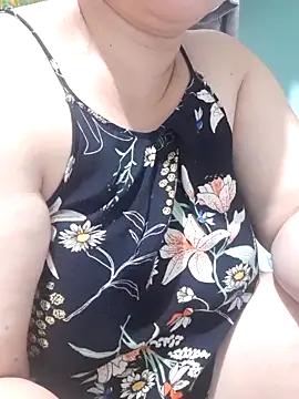 Kimkhaepretty online show from March 2, 2:02 pm