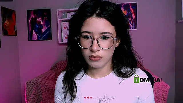lia make love online show from October 14, 9:54 am