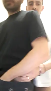 Snapshot of cpattpass chatting on March 23, 8:02 pm cpattpass online show from March 23, 8:02 pm