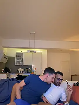 Snapshot of cpattpass chatting on March 24, 9:20 pm cpattpass online show from March 24, 9:20 pm