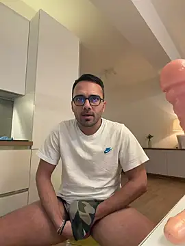 Snapshot of cpattpass chatting on March 26, 8:03 pm cpattpass online show from March 26, 8:03 pm