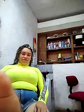 Anthonellaevans233 online show from September 30, 1:49 pm