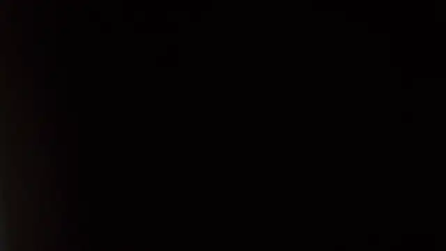 ReginaRossa online show from February 4, 8:09 am