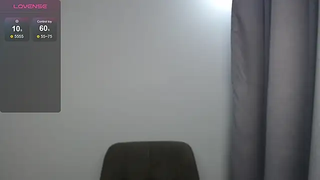 BellaAbey online show from March 22, 5:38 pm