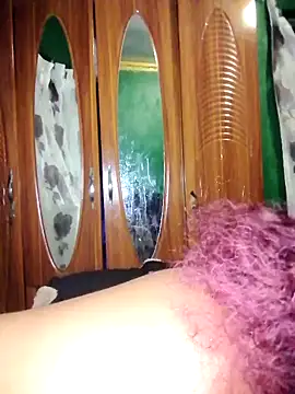 HORNYMELONS22xx online show from December 16, 6:24 pm