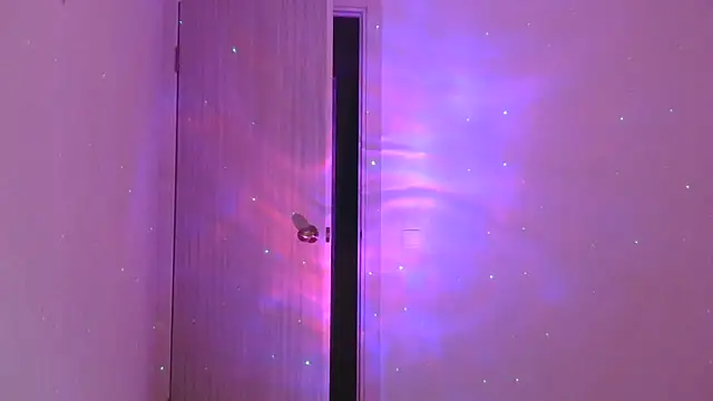 Omivelle online show from November 10, 8:19 pm