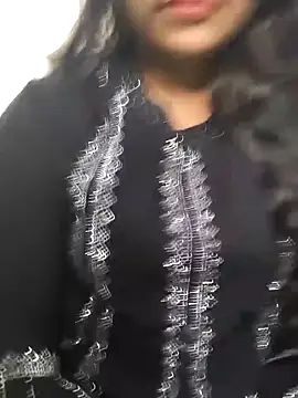 Miss Rose   online show from October 9, 5:22 pm