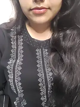 Miss Rose   online show from October 16, 6:31 pm