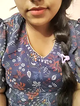 Miss Rose   online show from October 17, 4:53 pm