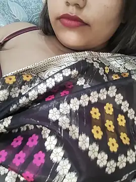 Miss Rose   online show from November 2, 6:10 pm