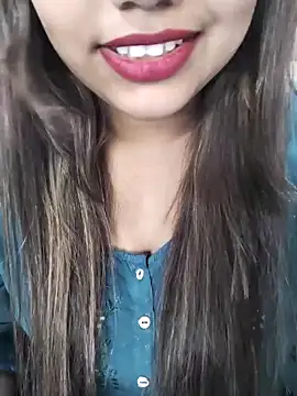 Miss Rose   online show from November 6, 12:50 pm