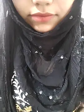 Miss Rose   online show from November 11, 6:57 am