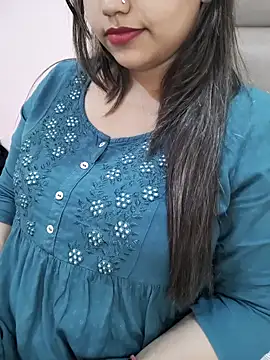 Miss Rose   online show from November 14, 2:05 pm