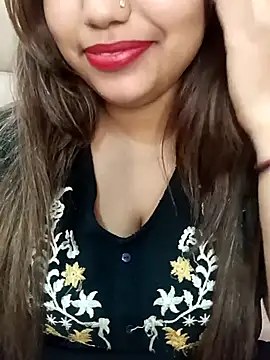 Miss Rose   online show from November 22, 10:03 am