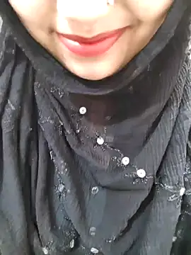 Miss Rose   online show from November 28, 5:26 pm