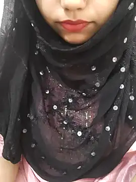 Miss Rose   online show from December 16, 6:07 am