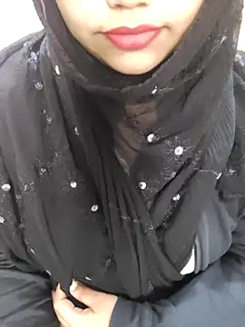 Miss Rose   online show from December 22, 9:39 am