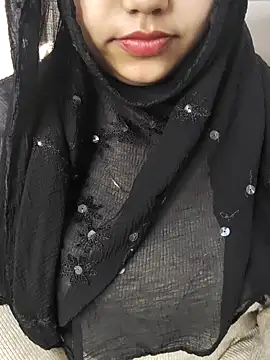 Miss Rose   online show from January 10, 7:54 am