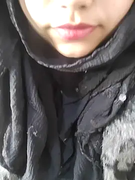 Miss Rose   online show from February 6, 6:18 am