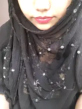 Miss Rose   online show from March 18, 4:37 am