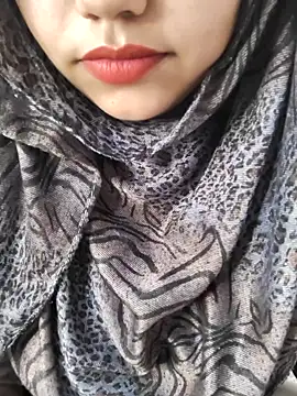 Miss Rose   online show from March 31, 4:46 am