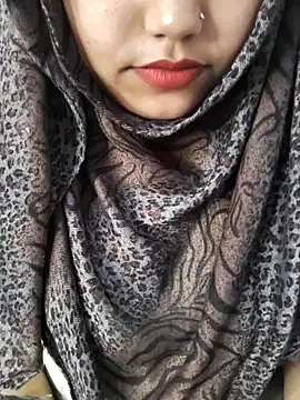 Miss Rose   online show from April 2, 5:49 am