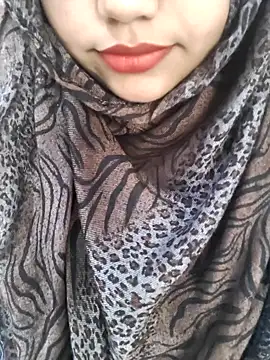 Miss Rose   online show from April 15, 5:47 am